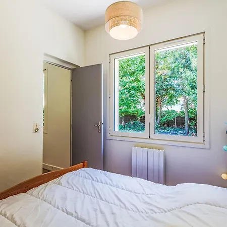 Babord By Interhome *