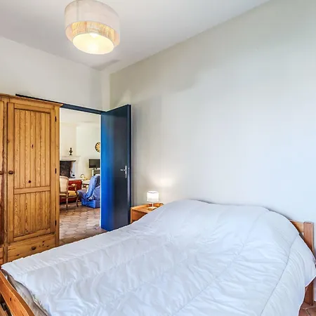 Babord By Interhome Casa de Férias Médis