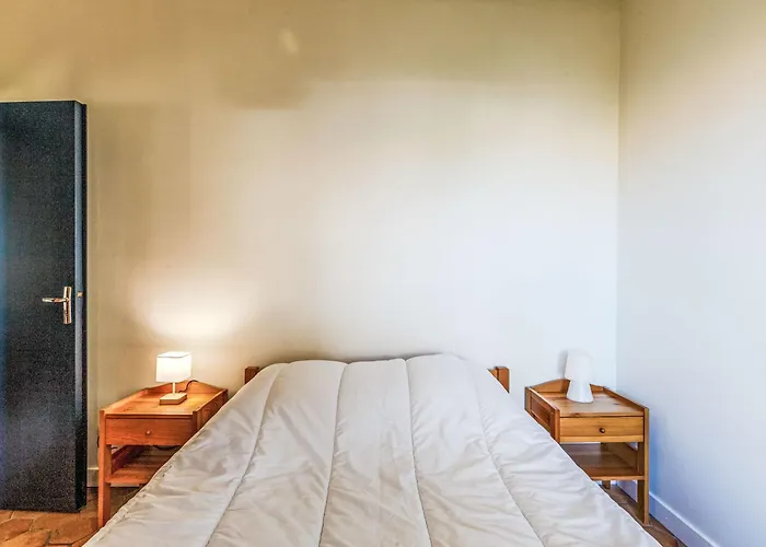 펜션 Babord By Interhome